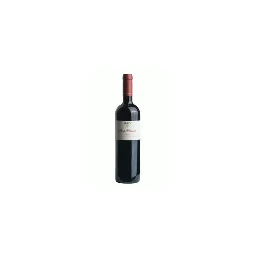 Vin Rosu Serve Terra Romana Milenium, Sec