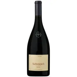 Kellerei Terlan Terlaner Siebeneich Merlot