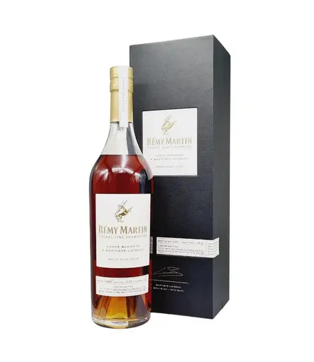 Remy Martin Merpins Cellar Edition Cognac