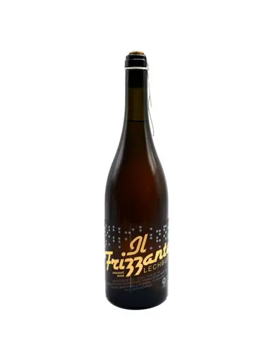 Lechburg Il Frizzante Rose Dop Pluta