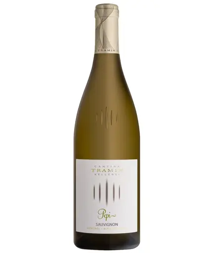 Cantina Tramin Pepi Sauvignon Alto Adige DOC