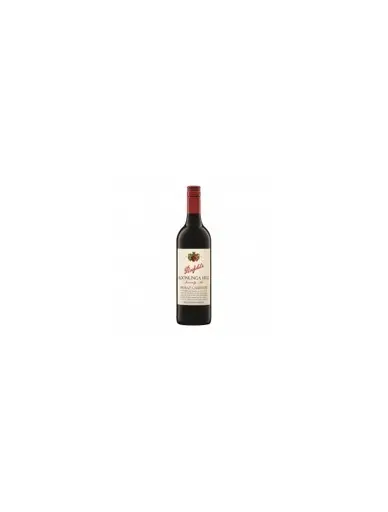 Penfolds - Koonunga Hill 76 Shiraz & Cabernet Sauvignon