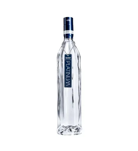 Finlandia Platinum Vodka