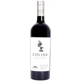 The Iconic Estate Colina Piatra Alba Alb