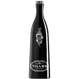 Villon Cognac