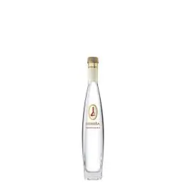 Sensea Grappa Prosecco