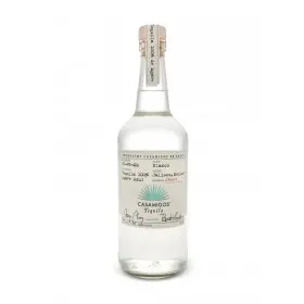Tequila Casamigos Blanco, Mexic