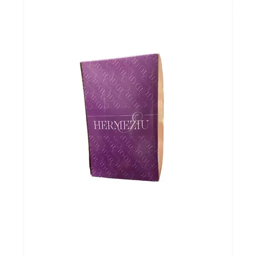 HERMEZIU traminer alb sec 10 litri