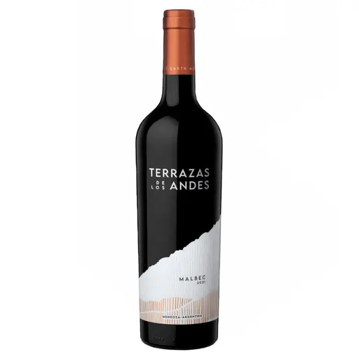Terrazas de Los Andes - Malbec Mendoza 2023