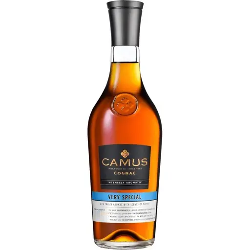 Cognac Camus VS Intensely Aromatic
