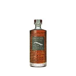 Eminente Gran Reserva 10 Ani