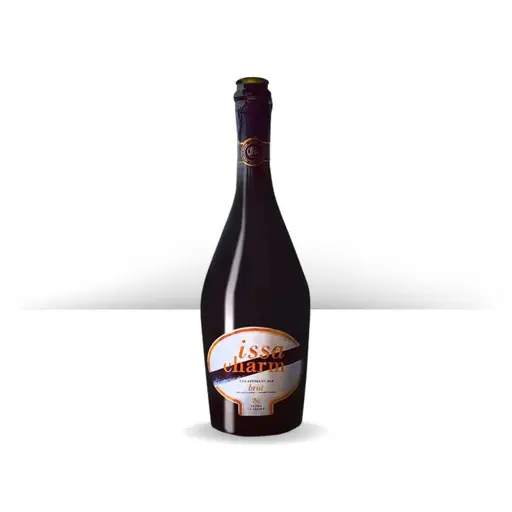 Issa Charm Brut