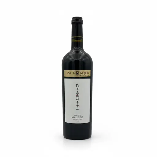 Vin Rosu Diaguita Malbec Argentina