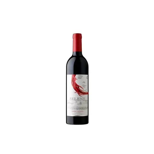 VIN SELENE BARRIQUE CAB.SAUVG.DOC CT (6)