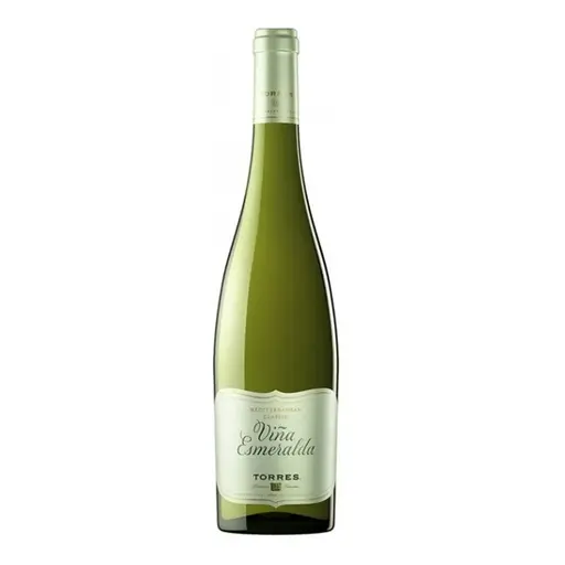 Vin Alb Spumant Miguel Torres Vina Esmeralda