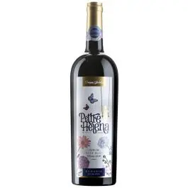 Crama Girboiu petit helena limitata vin alb sec