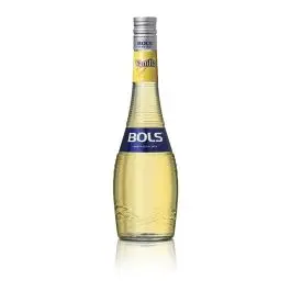 Bols - Lichior Vanilla