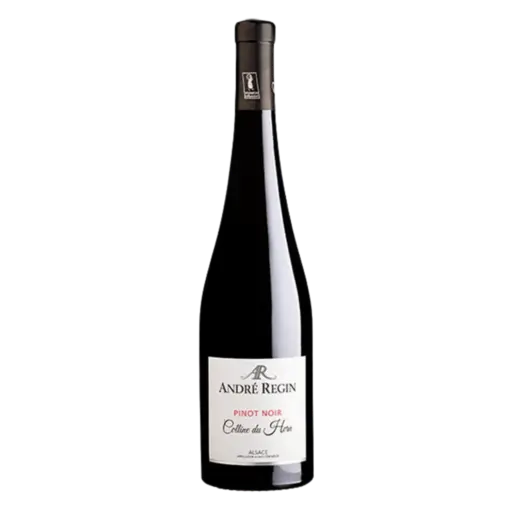 Franta Andre Reghin Pinot Noir