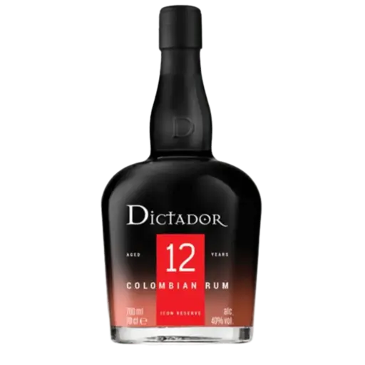 Rom Dictador 12 Ani rom ani