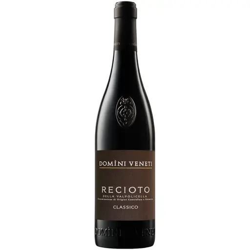 Domini Veneti Recioto Della Valpolicella Classico