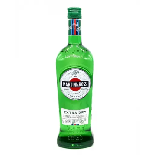MARTINI EXTRA DRY