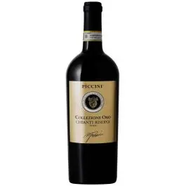 Piccini Selezione Oro Chianti Riserva DOCG rosso Magnum