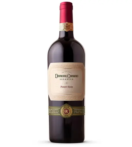 DCS Prestige Pinot Noir Sec