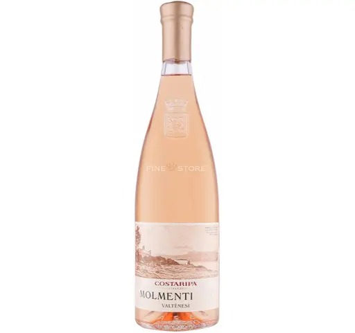 Costaripa Molmenti Valtenesi DOC