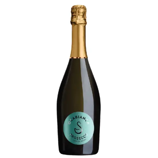 Ocabianca Prosecco