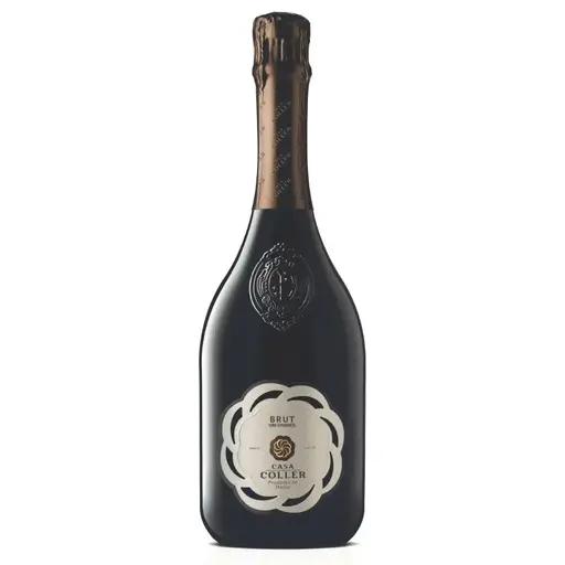 Casa Coller Spumant Brut