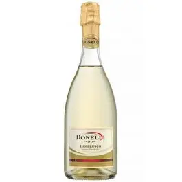 Vin Alb Donelli Italia, Lambrusco, IGT Emilia