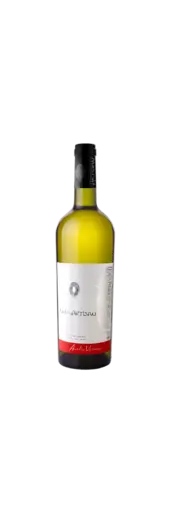 Vin alb sec White ARTISAN Sahateni