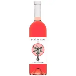 OPRISOR MAIASTRU ROSE