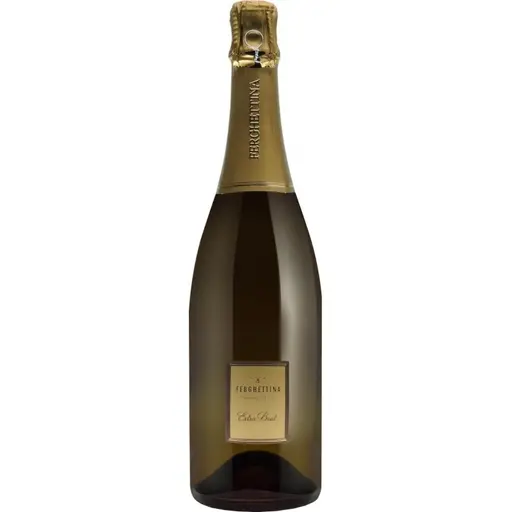 Ferghettina Franciacorta Extra Brut