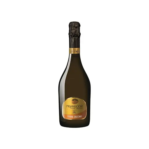 Torre Zecchei Prosecco DOC Treviso ZK Brut