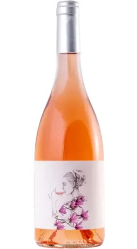 Dradara Rose