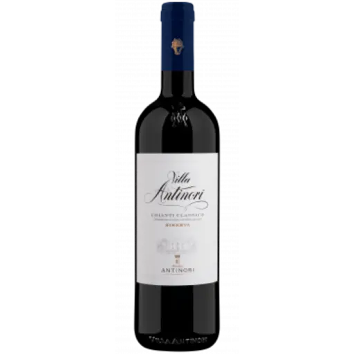Antinori Villa Antinori Chianti Classico Riserva 2021