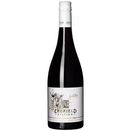 Marisco Vineyards Leefield Station Pinot Noir