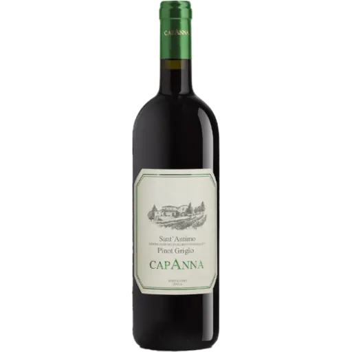 Sant'Antimo Pinot Grigio DOC