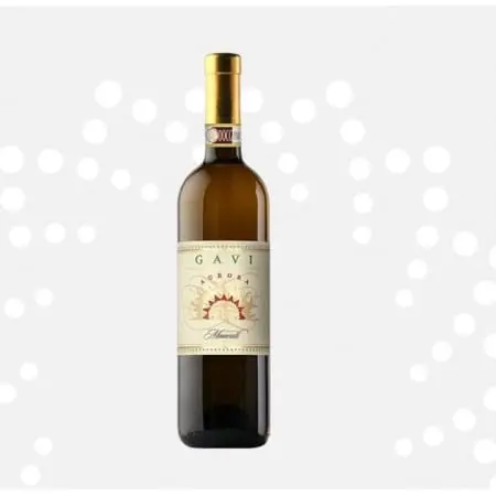 GAVI DOCG AURORA