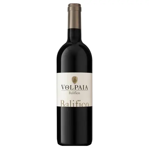 Castello di Volpaia BALIFICO 2020 Toscana IGT Rosso