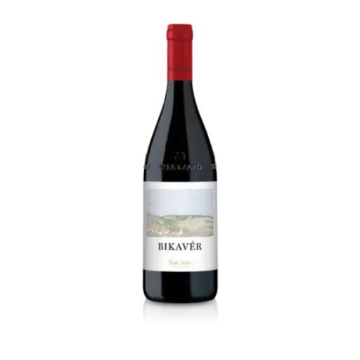 Bikaver 2017 Szekszard