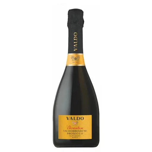 Valdo Elevantum Valdobbiadene Prosecco Superiore DOCG, Brut