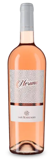 Primitivo Neruno Rose