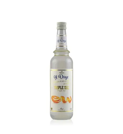 Il Doge Triple Sec