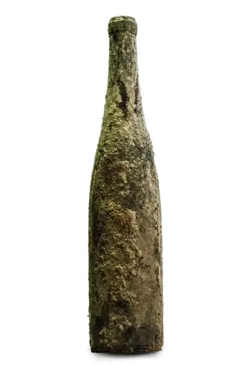 Pietroasa Veche Vinoteca Tamaioasa Romaneasca Dulce 1980