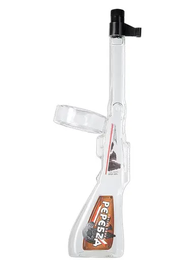 Pepesza Vodka vodka
