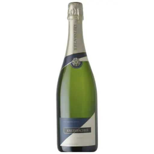 Kreinbacher Brut Classic