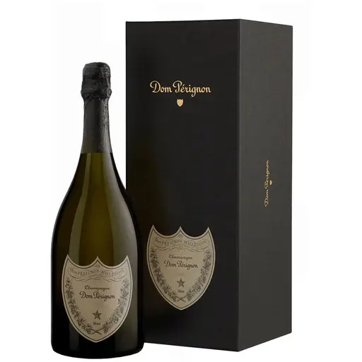 Dom Perignon Brut GBX