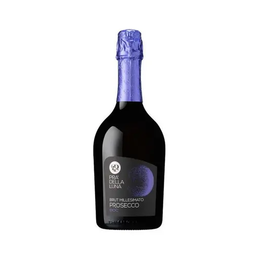 Prosecco Pra' Della Luna Brut Millesimato Glera
